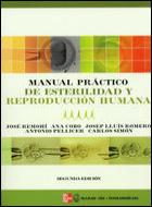 MANUAL PRACTICO DE ESTERILIDAD Y 2A ED