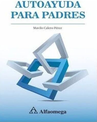 AUTOAYUDA PARA PADRES