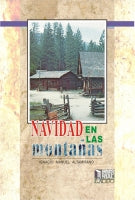 NAVIDAD EN LAS MONTAÑAS