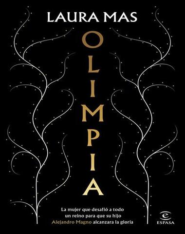 OLIMPIA