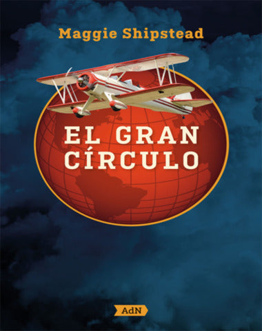 GRAN CIRCULO, EL