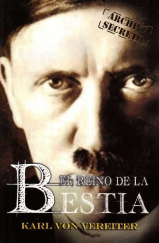 REINO DE LA BESTIA, EL