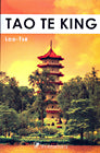 TAO TE KING