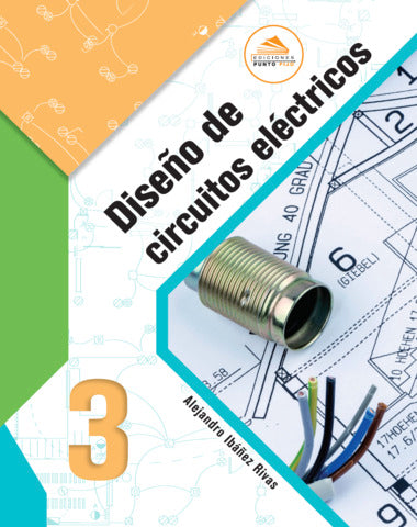 DESCATALOGADO