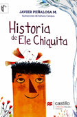 HISTORIA DE ELE CHIQUITA /CLB