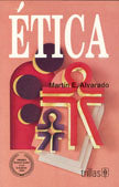 ETICA