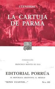 S/C 105 CARTUJA DE PARMA, LA