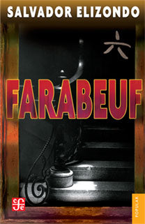 FARABEUF /CPO