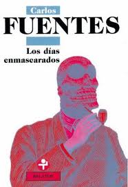 DIAS ENMASCARADOS, LOS