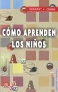 COMO APRENDEN LOS NIÑOS