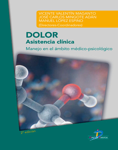 DOLOR