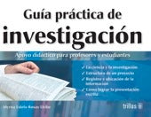 GUIA PRACTICA DE INVESTIGACION