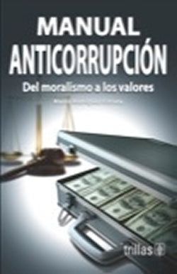 MANUAL ANTICORRUPCION