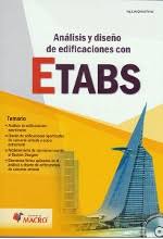 ETABS