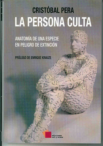 PERSONA CULTA, LA