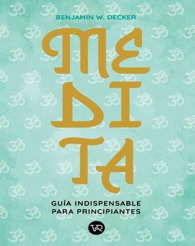 MEDITA