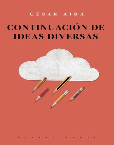 CONTINUACION DE IDEAS DIVERSAS