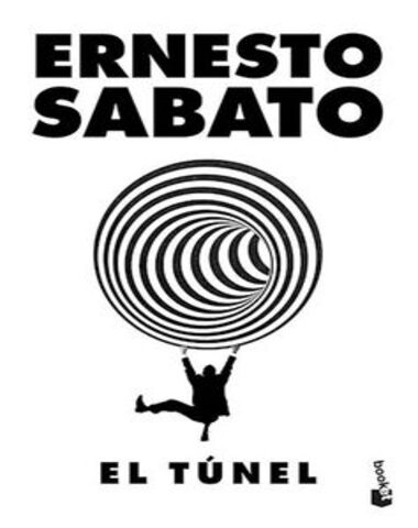 TUNEL, EL