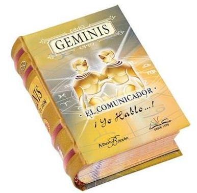 GEMINIS