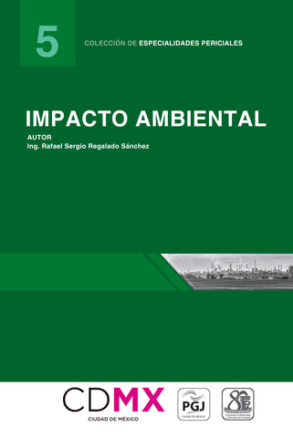 IMPACTO AMBIERNTAL 5