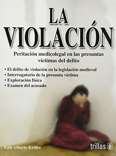 VIOLACION, LA