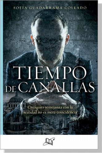 TIEMPO DE CANALLAS