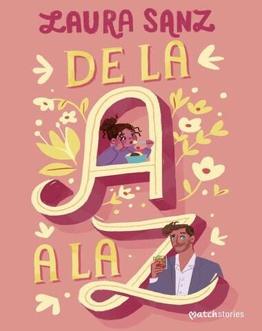 DE LA A LA Z