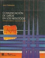 COMUNICACION DE LOS DATOS EN LOS NEGOCIO