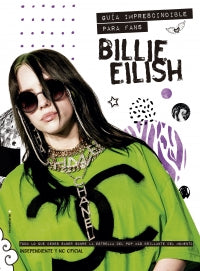 BILLIE ELISH