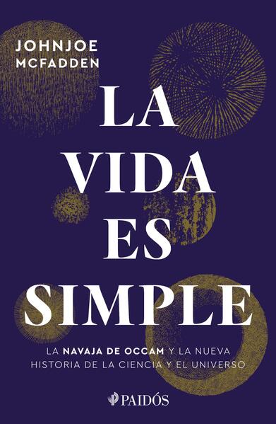 VIDA ES SIMPLE, LA