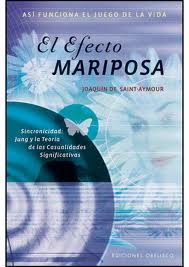 EFECTO MARIPOSA, EL