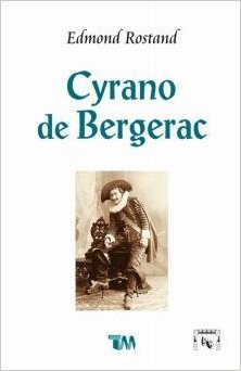 CYRANO DE BERGAREC /TMC