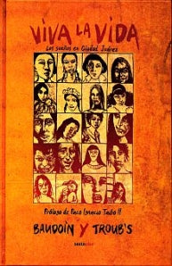 VIVAV LA VIDA
