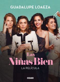 NIÑAS BIEN, LAS