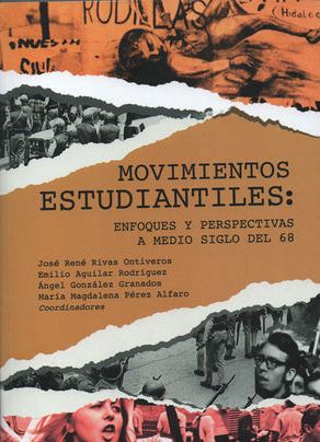 MOVIMIENTOS ESTUDIANTILES