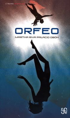 ORFEO /ATE