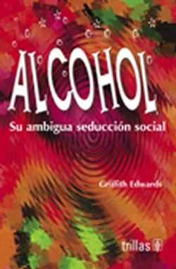 ALCOHOL