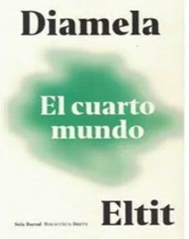 CUARTO MONO