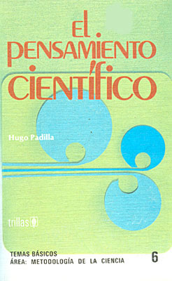 PENSAMIENTO CIENTIFICO, EL