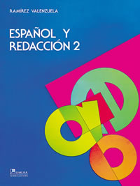 ESPAÑOL Y REDACCION 2