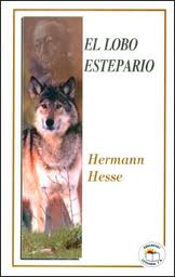 LOBO ESTEPARIO, EL