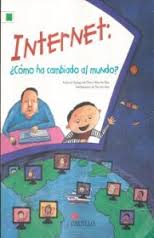 INTERNET COMO HA CAMBIADO AL MUNDO