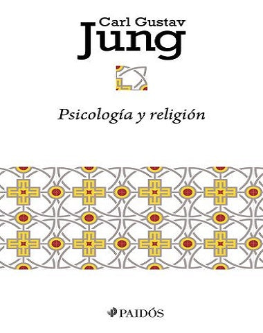 PSICOLOGIA Y RELIGION