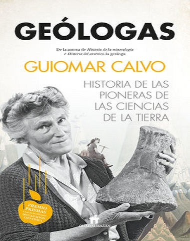 GEOLOGAS
