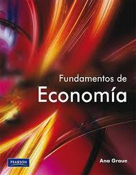 FUNDAMENTOS DE ECONOMIA