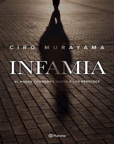 INFAMIA