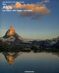 ALPS