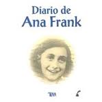 DIARIO DE ANA FRANK