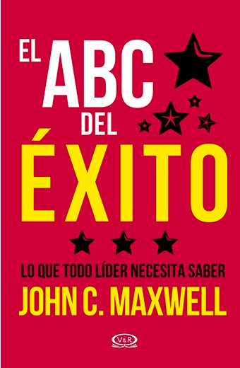 ABC DEL EXITO