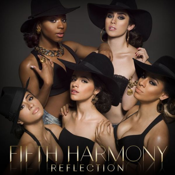 FIFTH HARMONY / REFLECTION